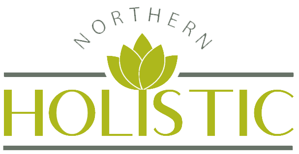 Northern Holistic