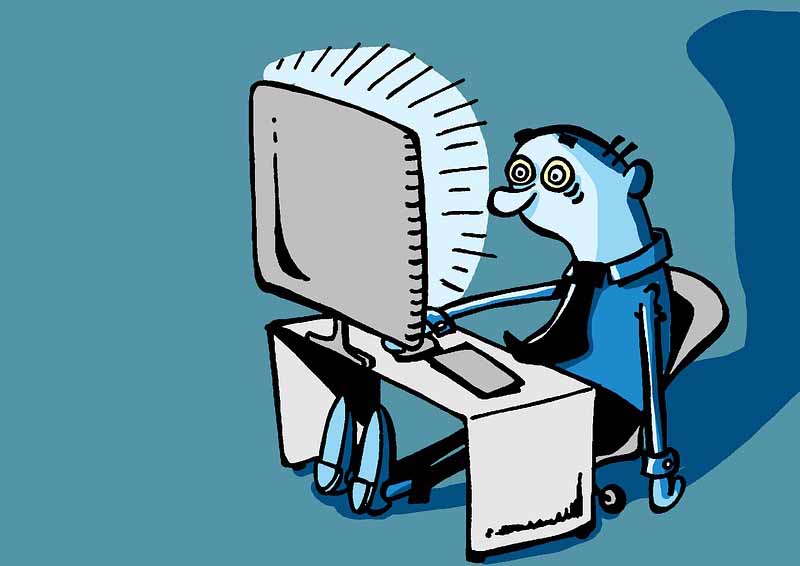 The-9-Worst-Effects-Of-Sitting-For-Too-Long The-9-Worst-Effects-Of-Sitting-For-Too-Long